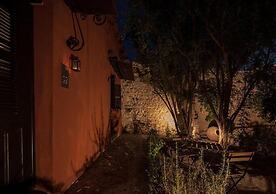 Casa Mespilea