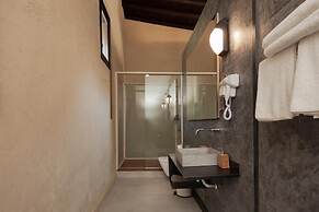 Casa Mespilea