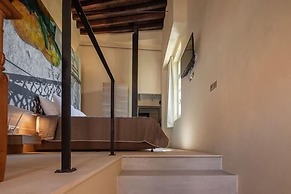 Casa Mespilea