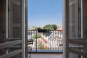 Casa Mespilea