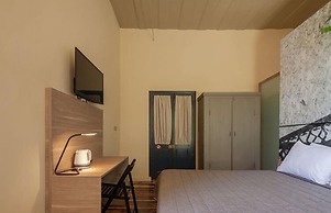 Casa Mespilea