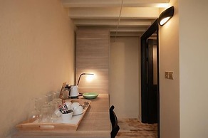 Casa Mespilea