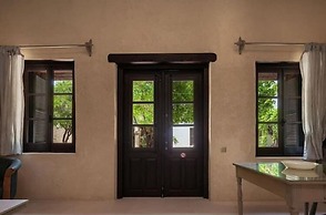 Casa Mespilea