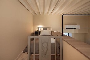 Casa Mespilea