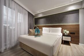 Dora Pera Hotel
