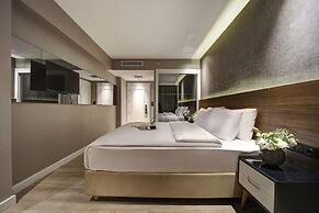 Dora Pera Hotel