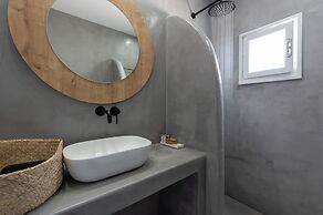 Nuvia Suites