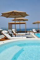 Nuvia Suites
