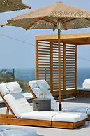 Nuvia Suites