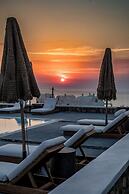 Nuvia Suites