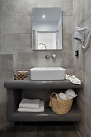 Nuvia Suites