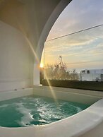 Nuvia Suites