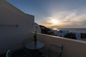Nuvia Suites