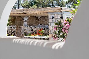Nuvia Suites