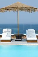Nuvia Suites