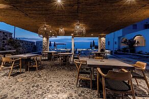Nuvia Suites