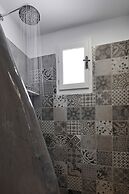 Nuvia Suites