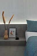 Nuvia Suites