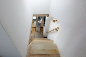 Nuvia Suites