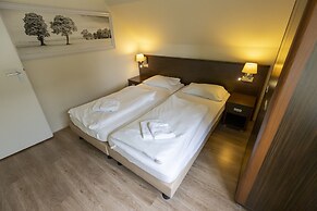Dormio resort Eifeler Tor