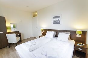 Dormio resort Eifeler Tor