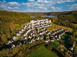 Dormio resort Eifeler Tor