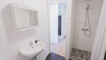 Dormio resort Eifeler Tor