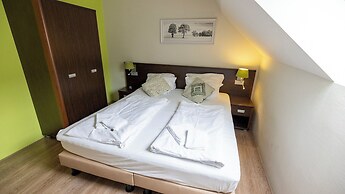 Dormio resort Eifeler Tor