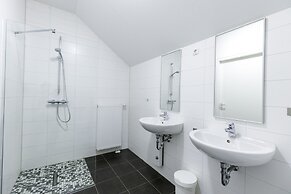 Dormio resort Eifeler Tor