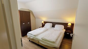 Dormio resort Eifeler Tor