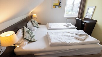 Dormio resort Eifeler Tor