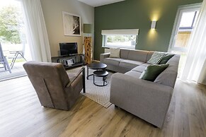 Dormio resort Eifeler Tor