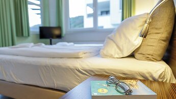 Dormio resort Eifeler Tor