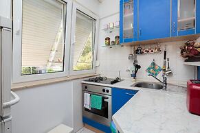 Comfortable and Fully Furbished apt in Center