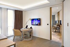 Wanda Vista Istanbul
