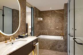 Wanda Vista Istanbul