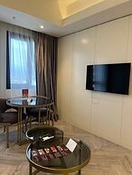 Wanda Vista Istanbul