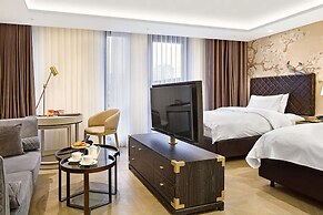 Wanda Vista Istanbul