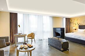 Wanda Vista Istanbul