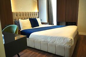 Union Hotel Port