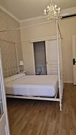 Hostal Lumine Suites by gaiarooms