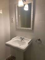 Hostal Lumine Suites by gaiarooms