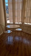 Hostal Lumine Suites by gaiarooms