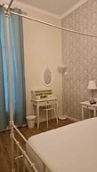 Hostal Lumine Suites by gaiarooms