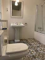 Hostal Lumine Suites by gaiarooms