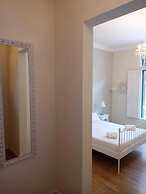 Hostal Lumine Suites by gaiarooms