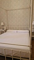 Hostal Lumine Suites by gaiarooms
