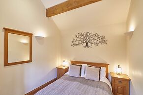 Amberleigh House
