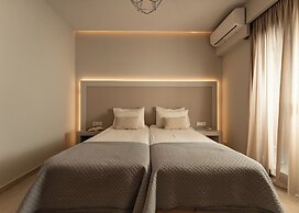 Amelia Residence