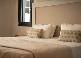 Amelia Residence